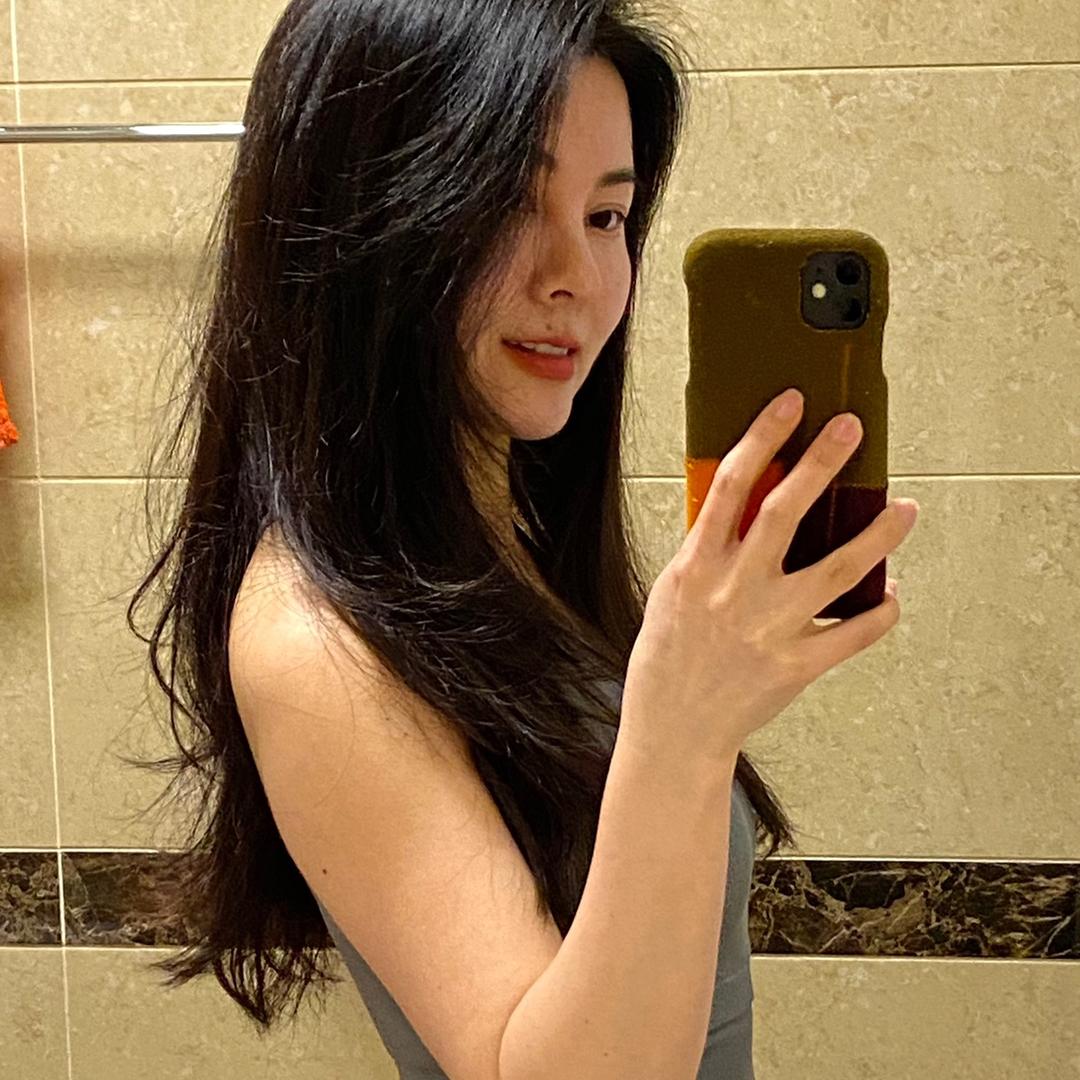 Xiao🐱