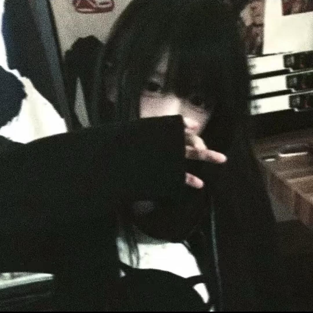 Lwei.