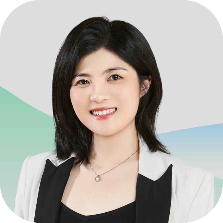主编浅度