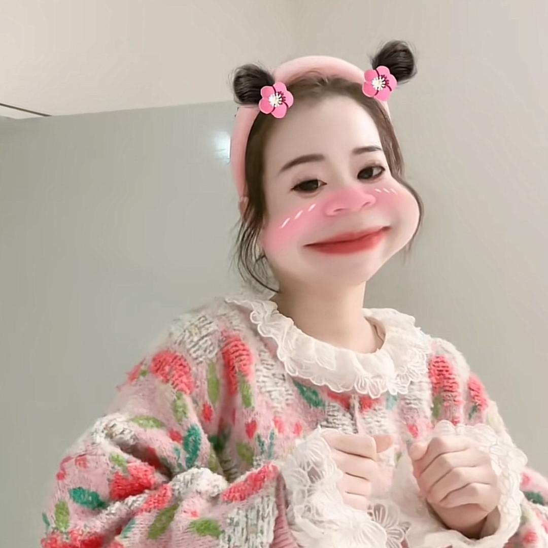 韩系穿搭女装韩系穿搭丽丽女装