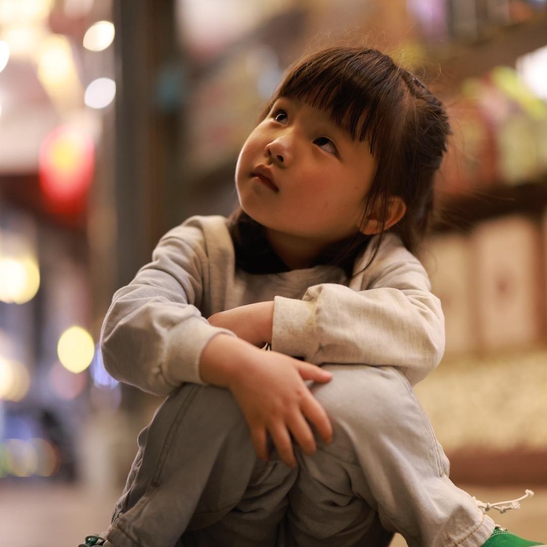 许言诺(AI书桌搭建)