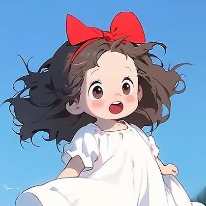 白泡芙🌩