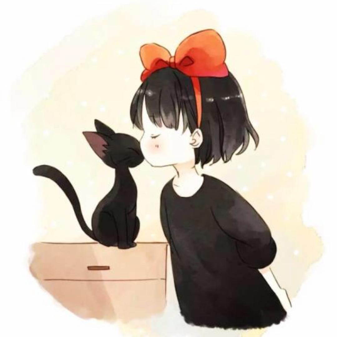 湖北小妹在东莞