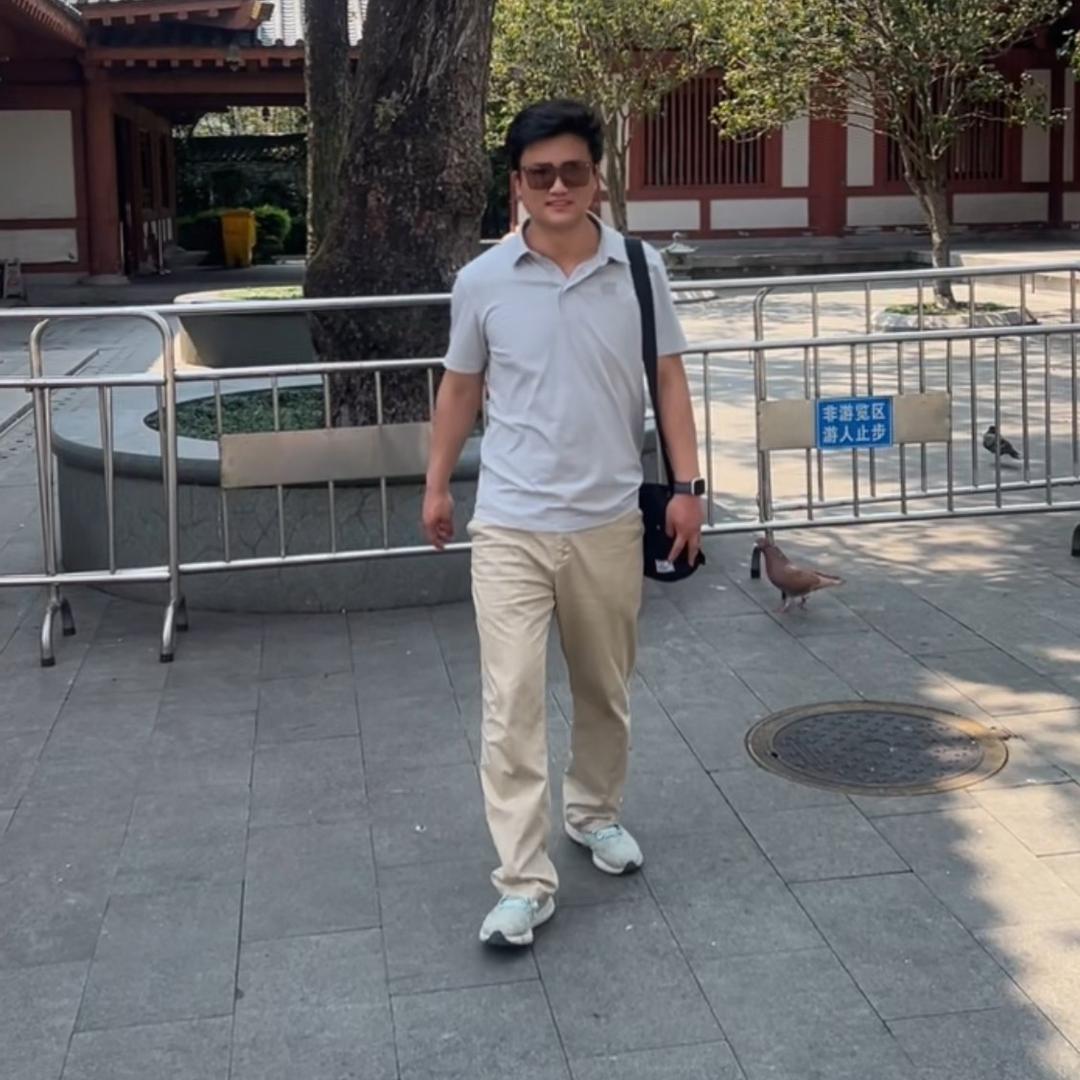 南方@