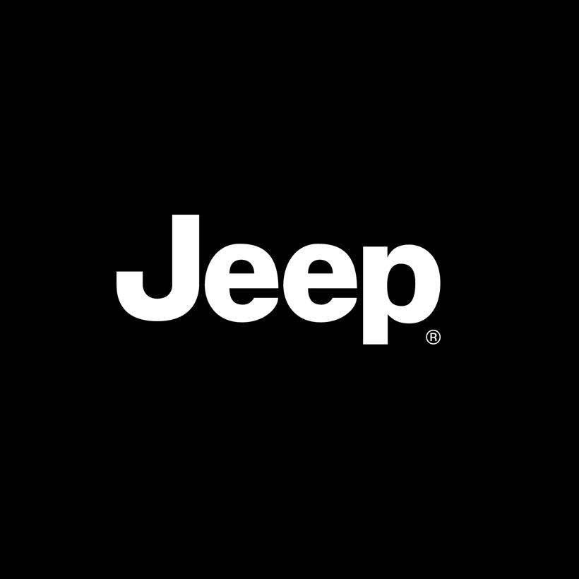 Jeep汽车｜郑州 威佳