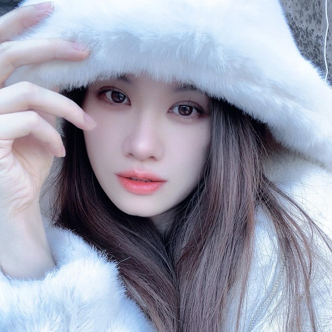丽枝