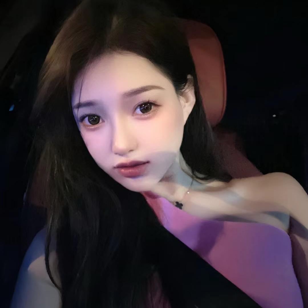 锌