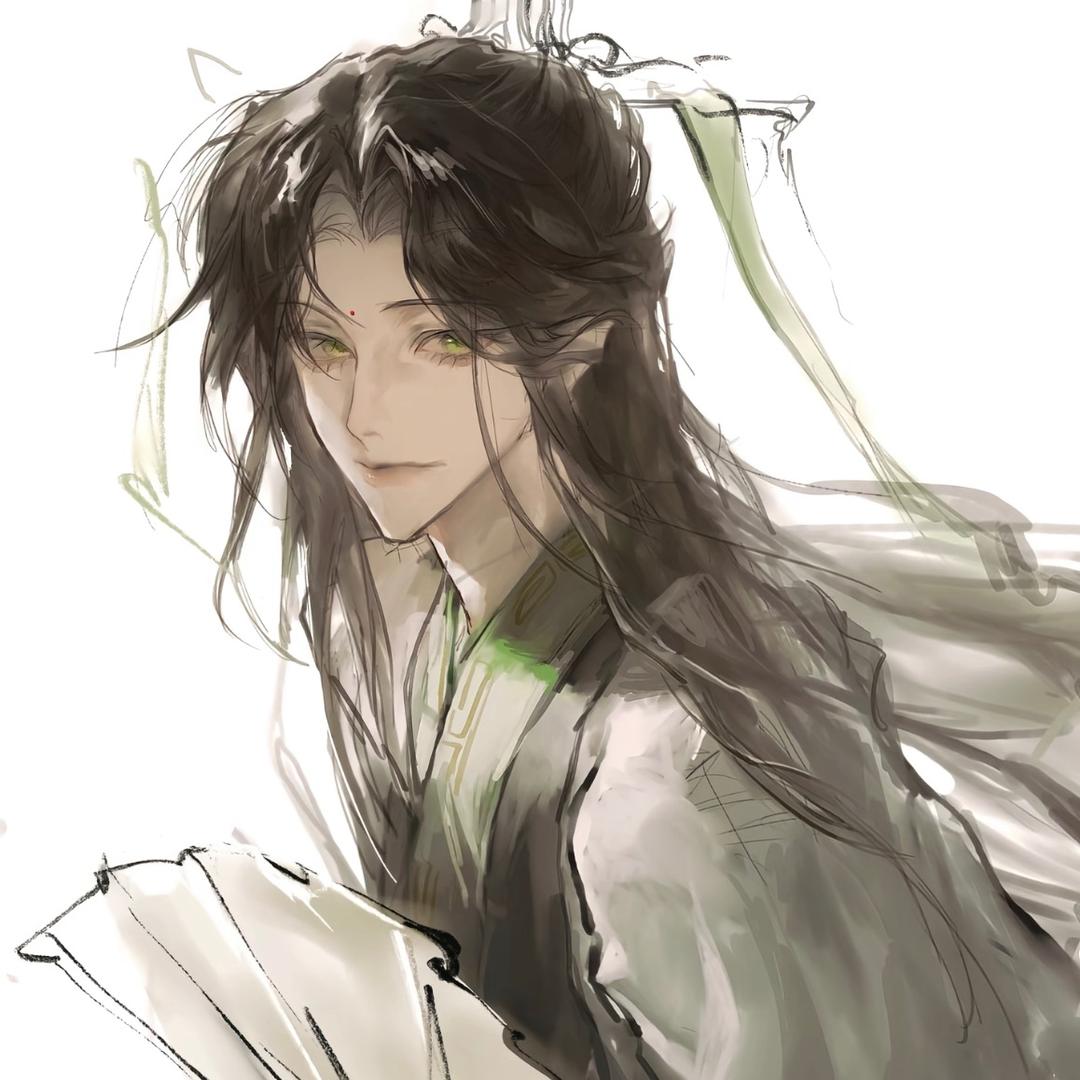 羽棠