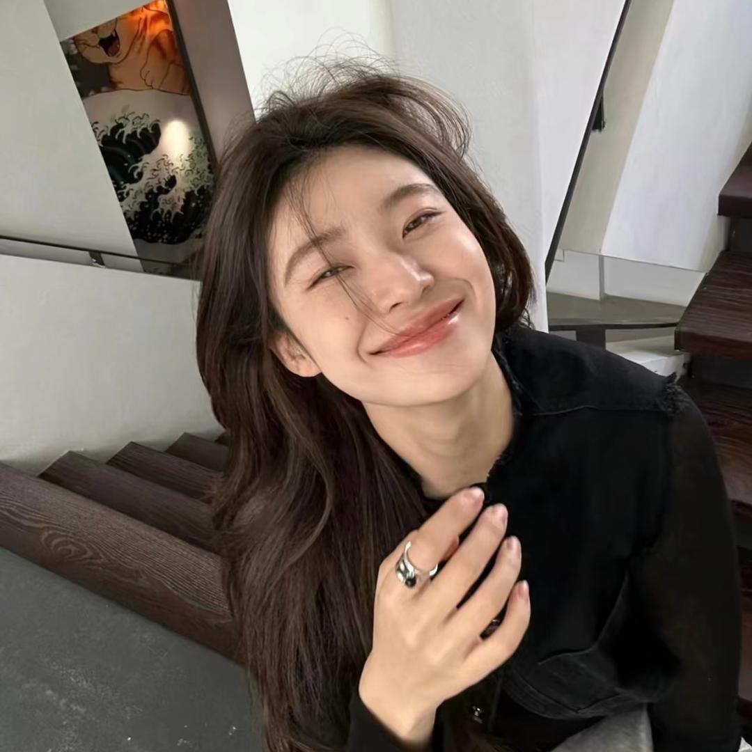 呆鱼鱼-