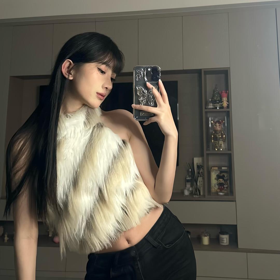 🦋JIEJIE