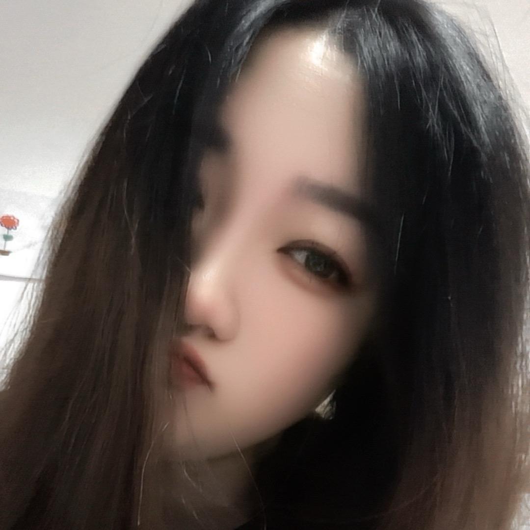 寒梅