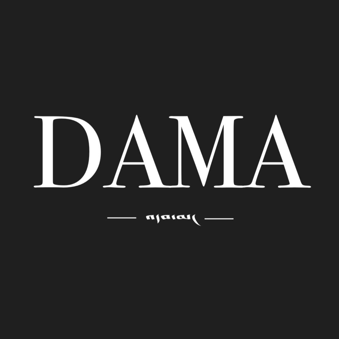 DAMA服装