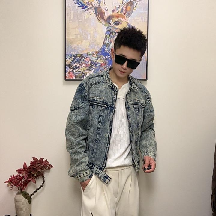 长腿Cc
