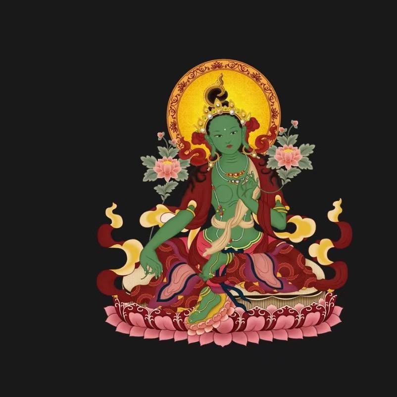 曲zhen