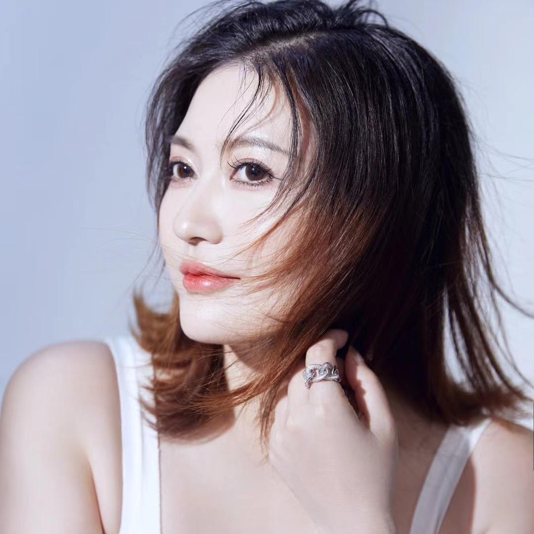 @雨晴