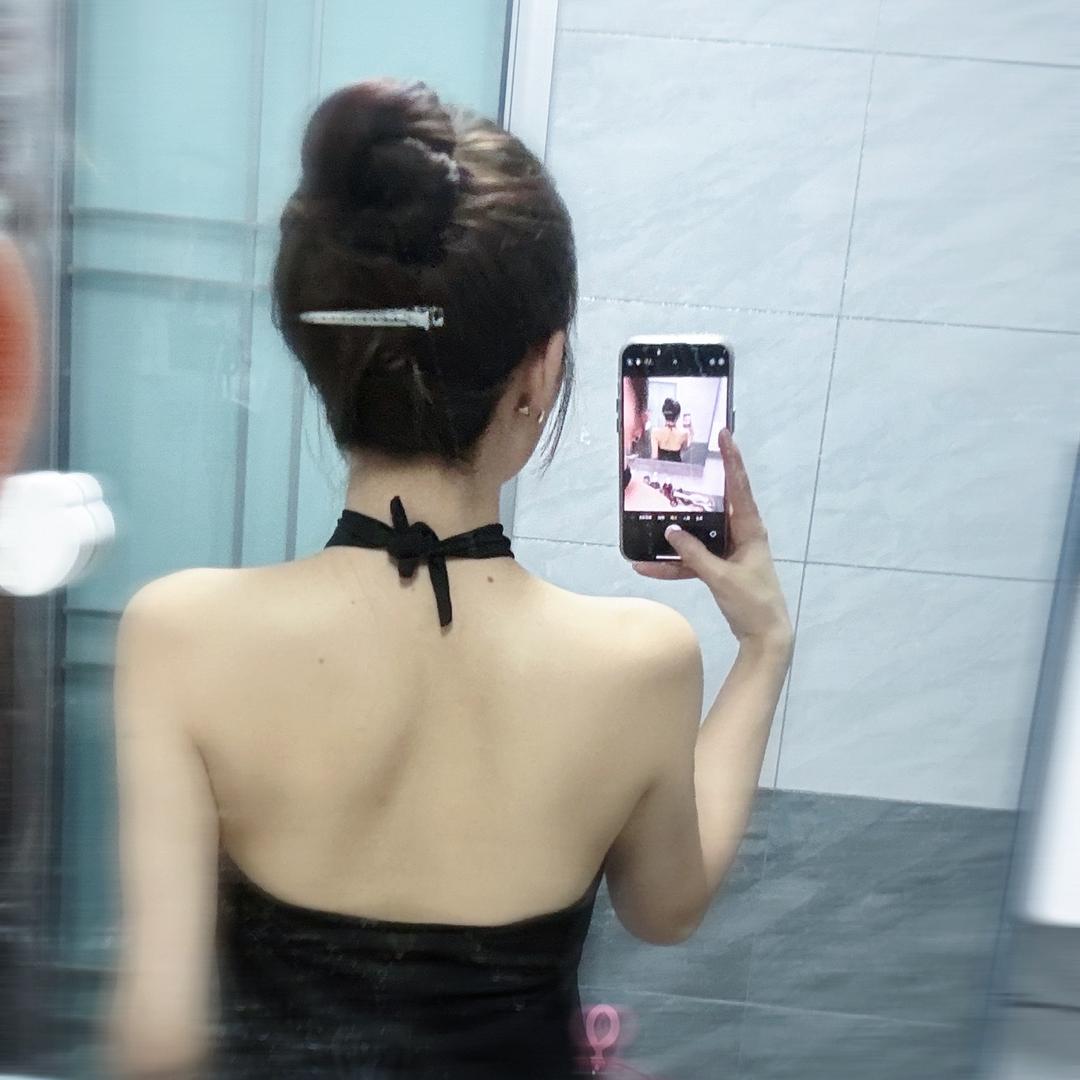 桃奈叶子