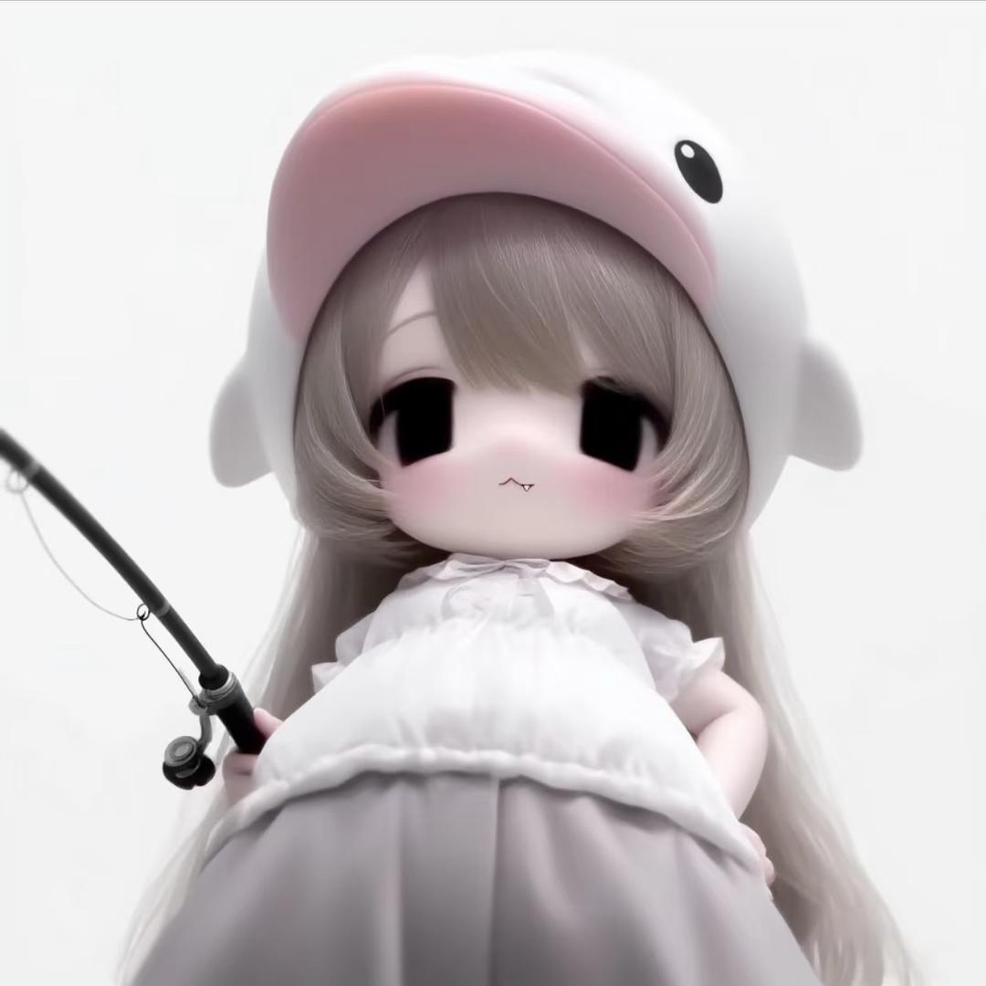 Jxu.