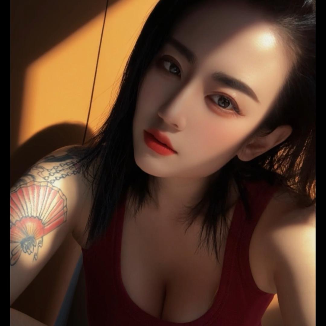 猫小妖