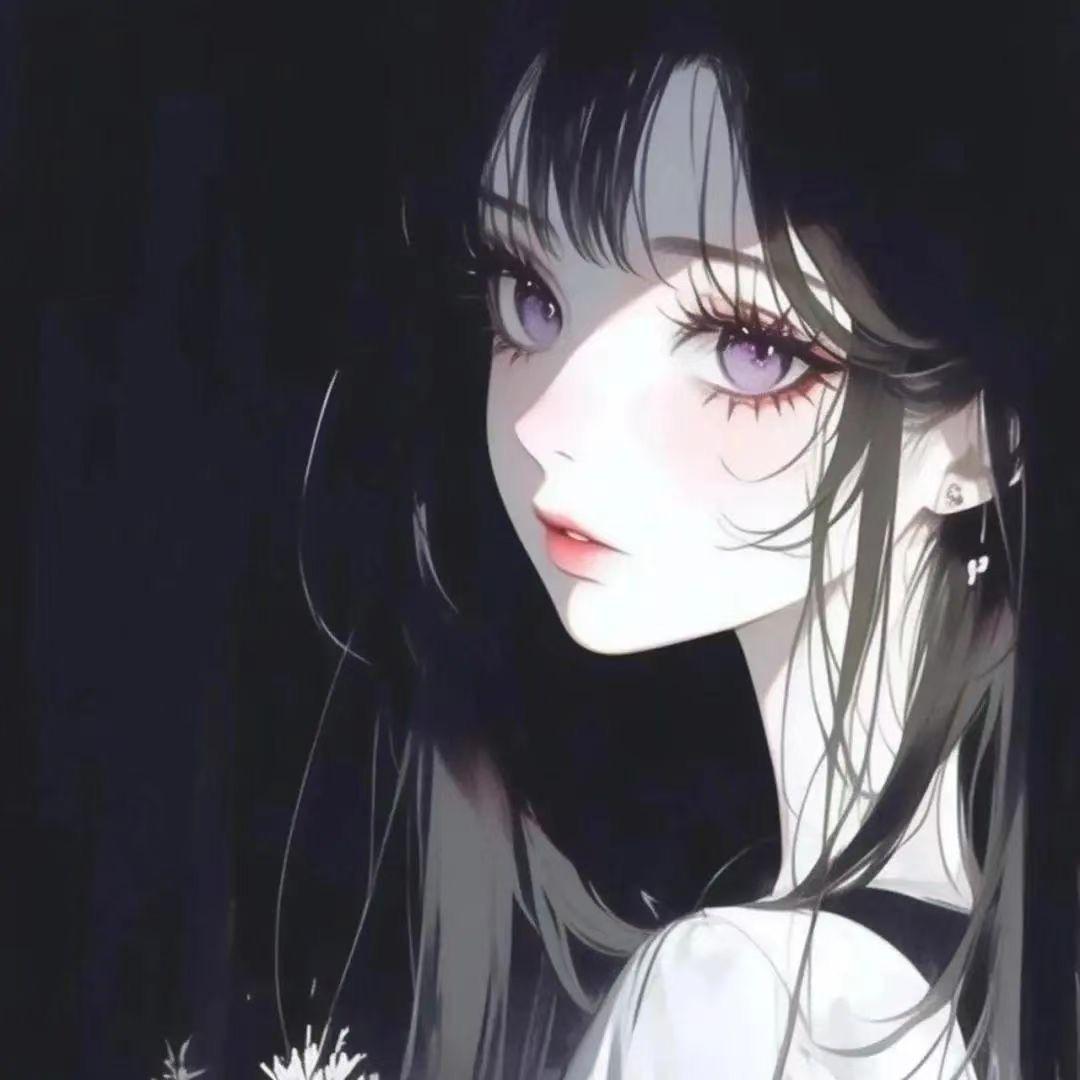 甜尕妞