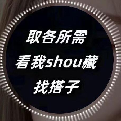 会更好的