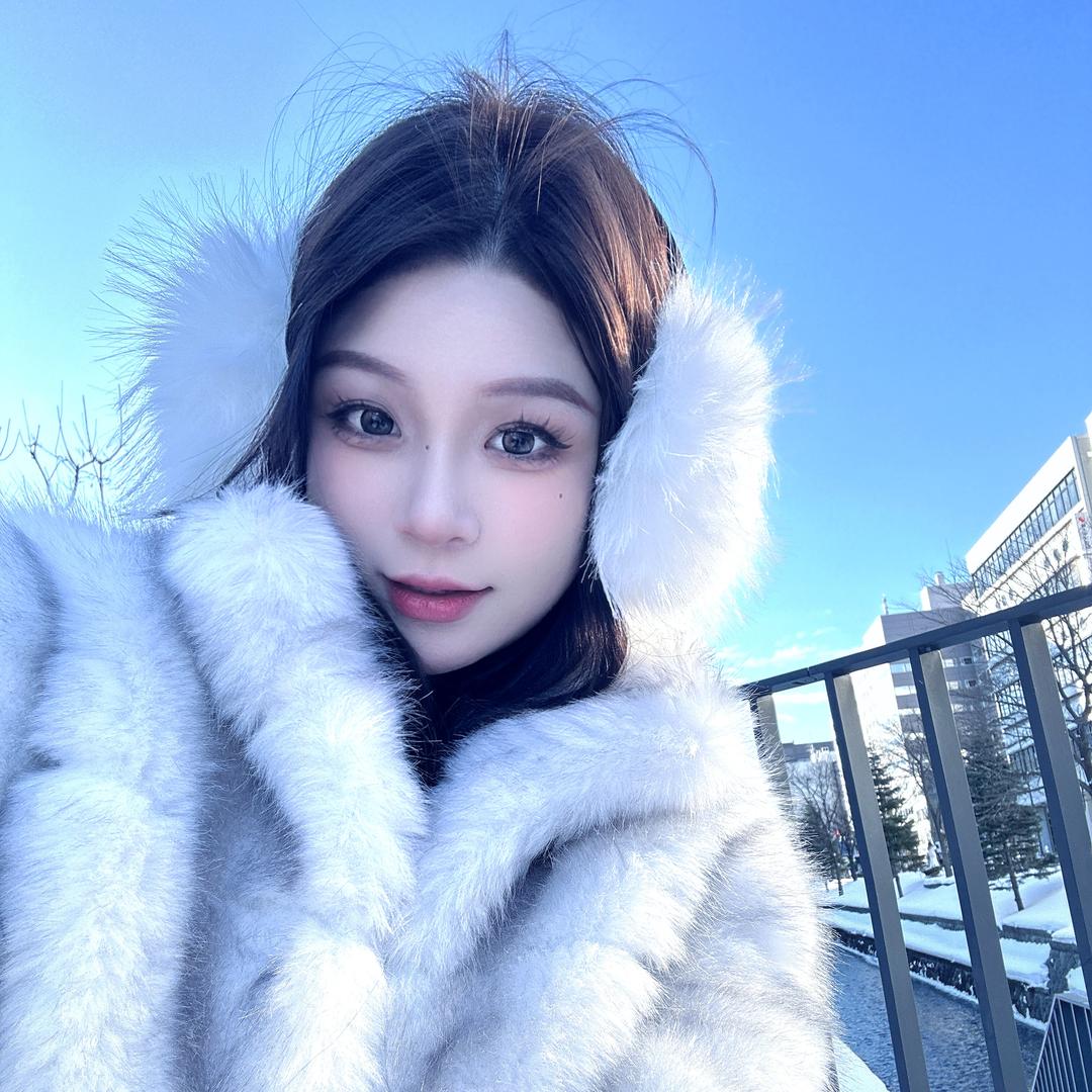 一口辣辣studio