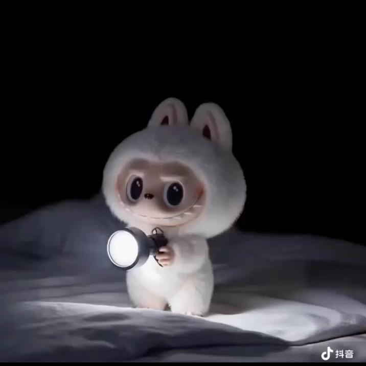 老仔