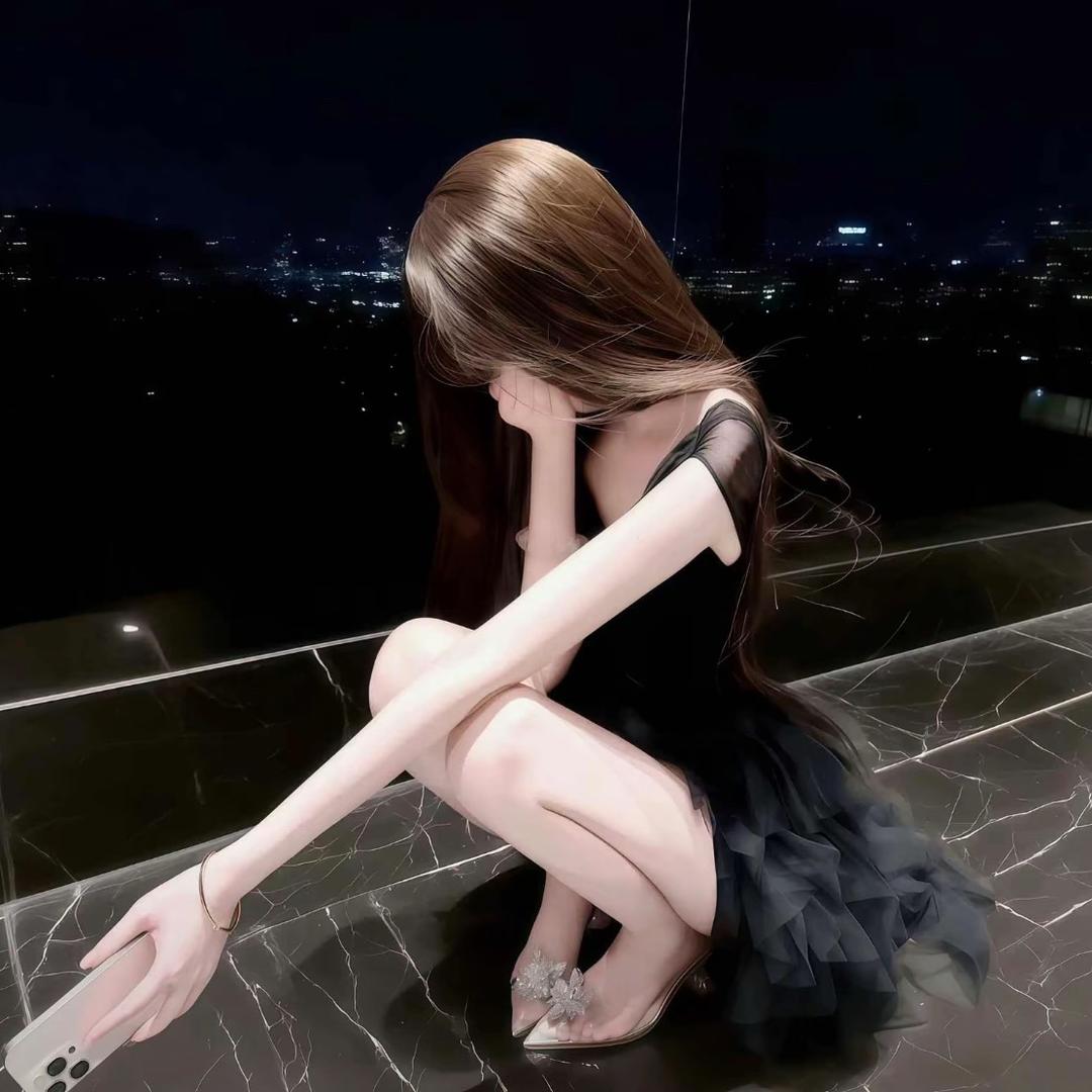 我就一个瑞