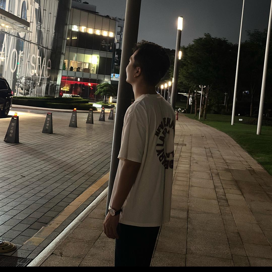 宇哥