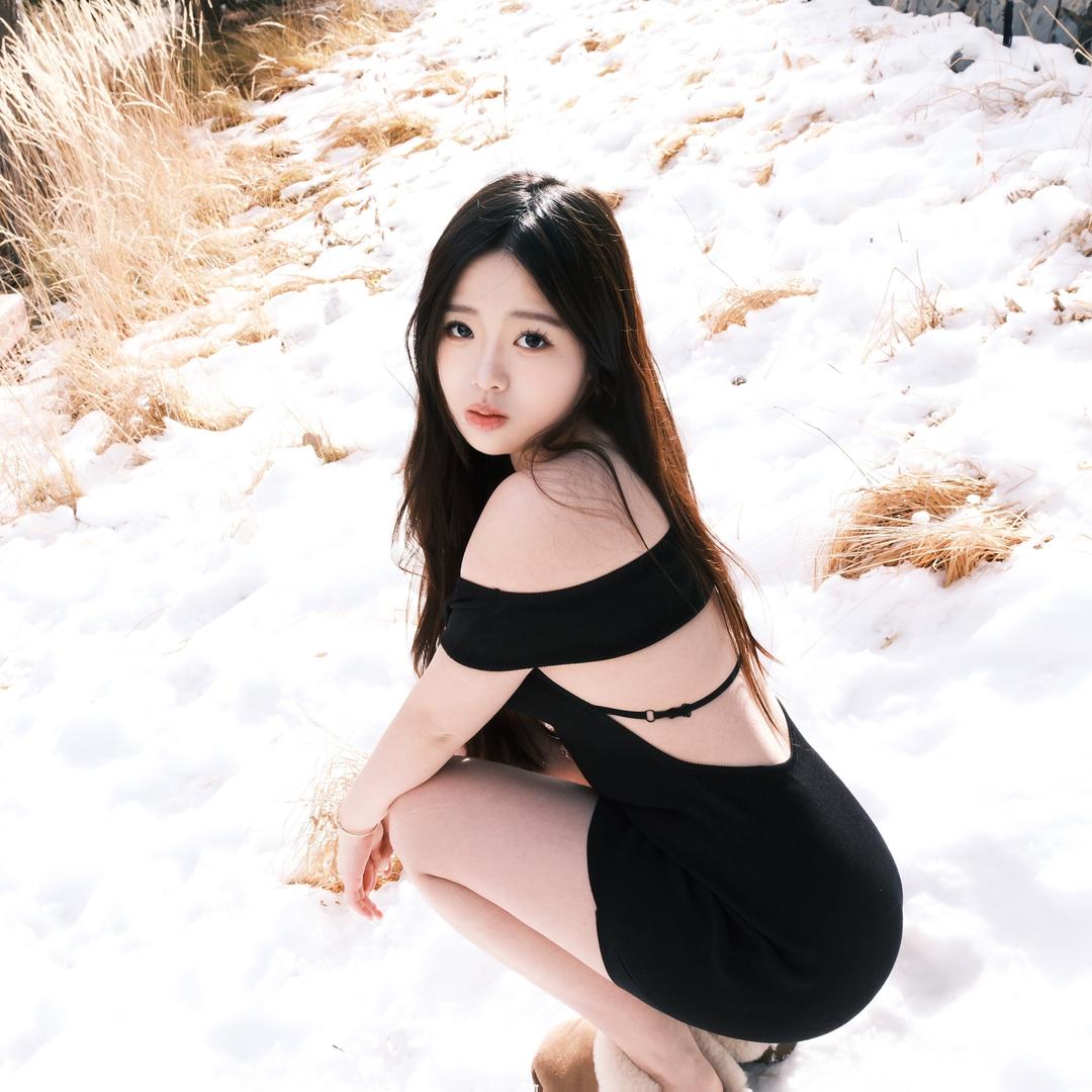 滚滚