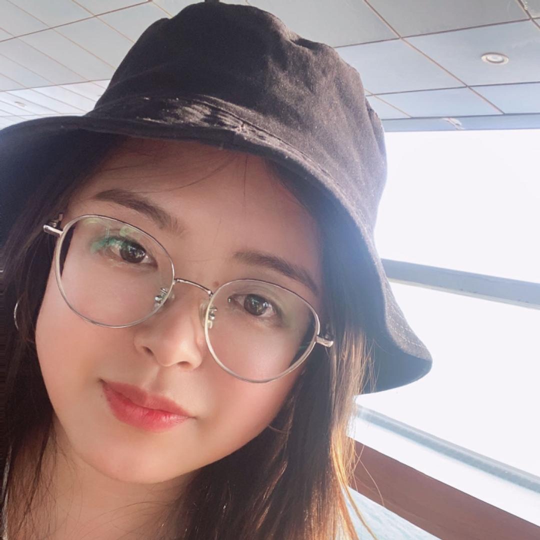 佩佩带你吃喝玩乐