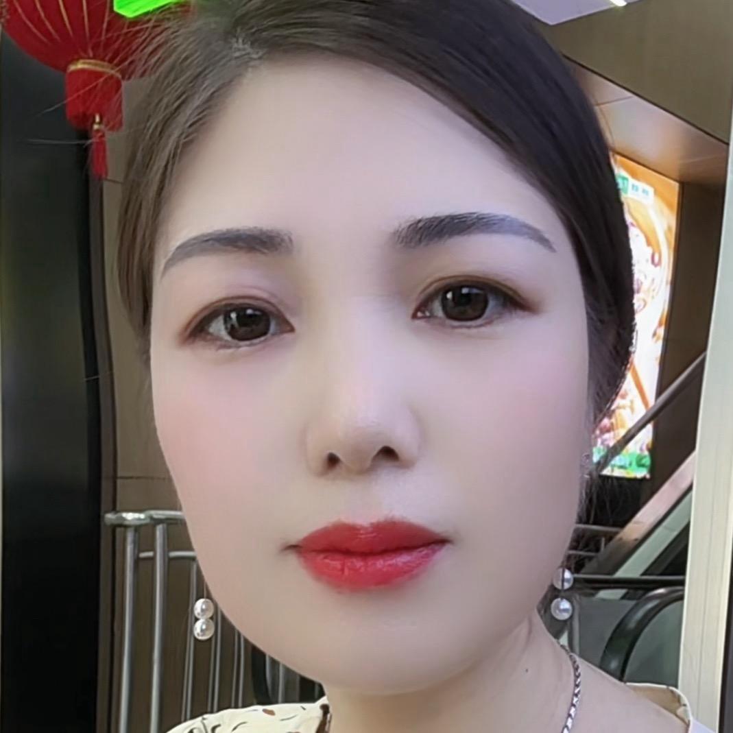 丽丽@