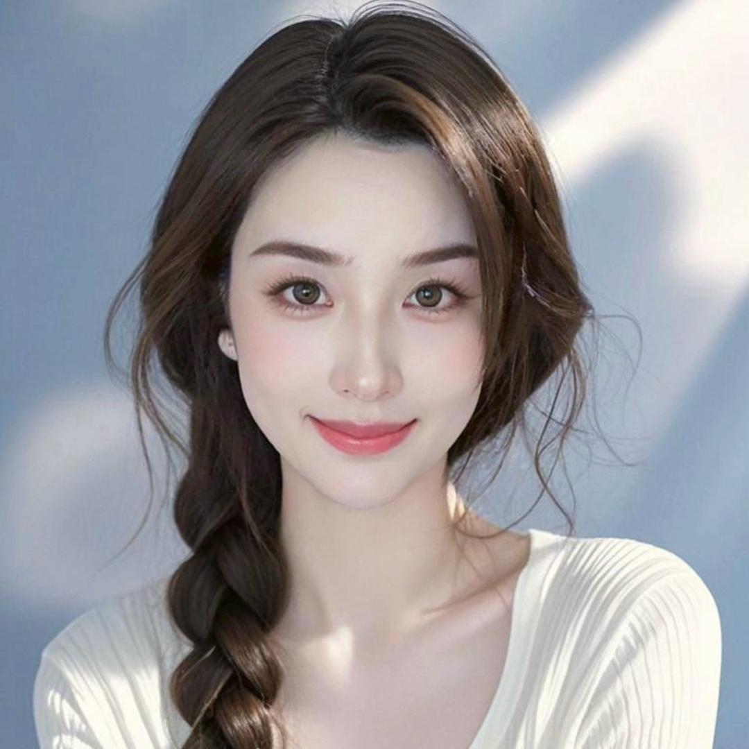 小牛津