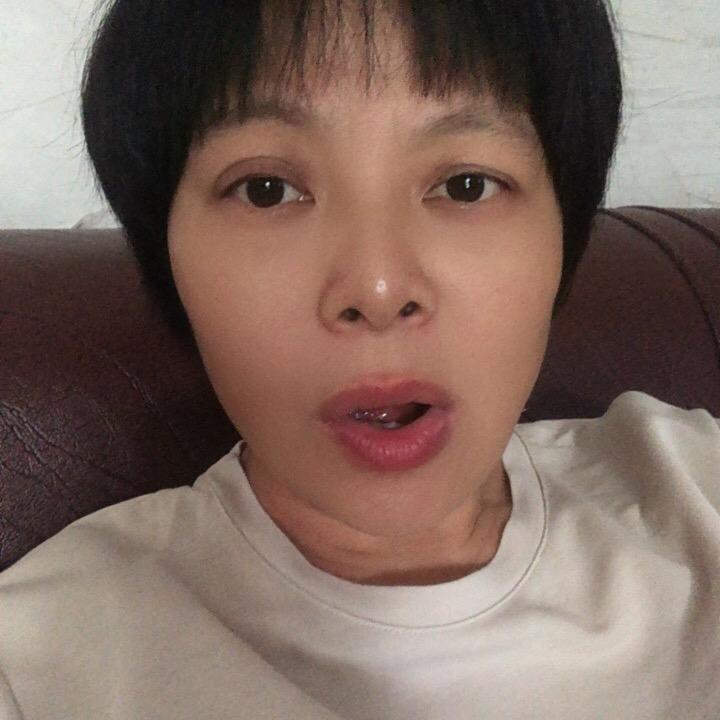 江林姥姥  71🐷