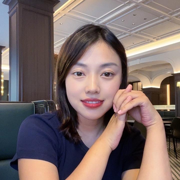 巧姑娘熟食厂家