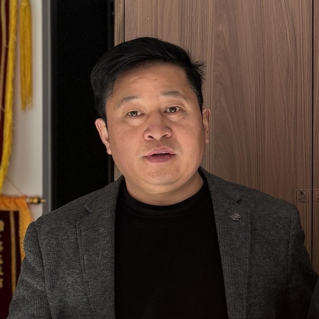 汶上鑫达装饰（主打性价比）