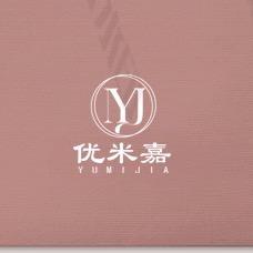优米嘉R