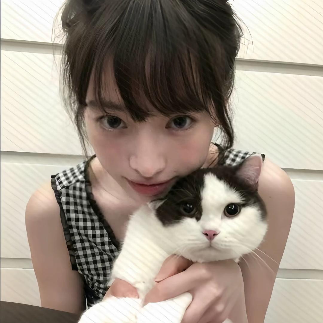 小混蛋挞.