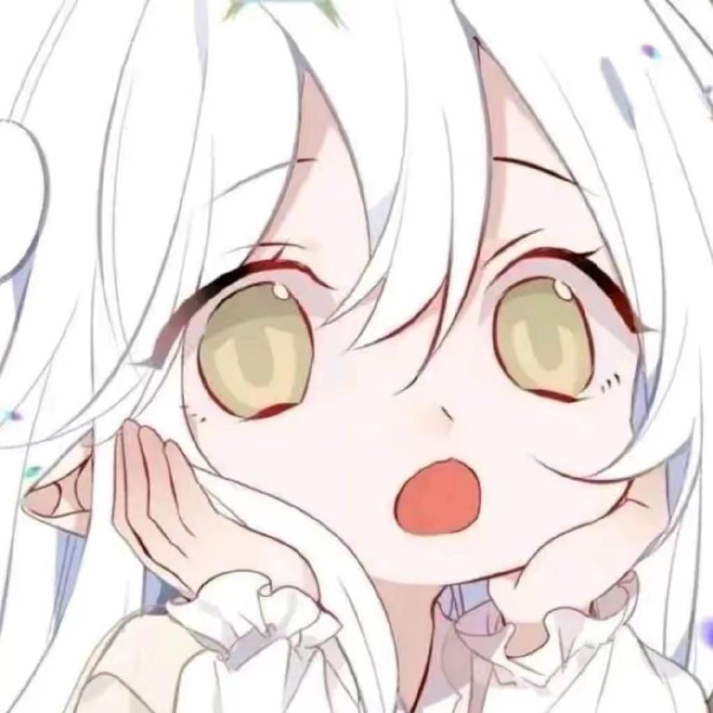 小希爱玩游戏