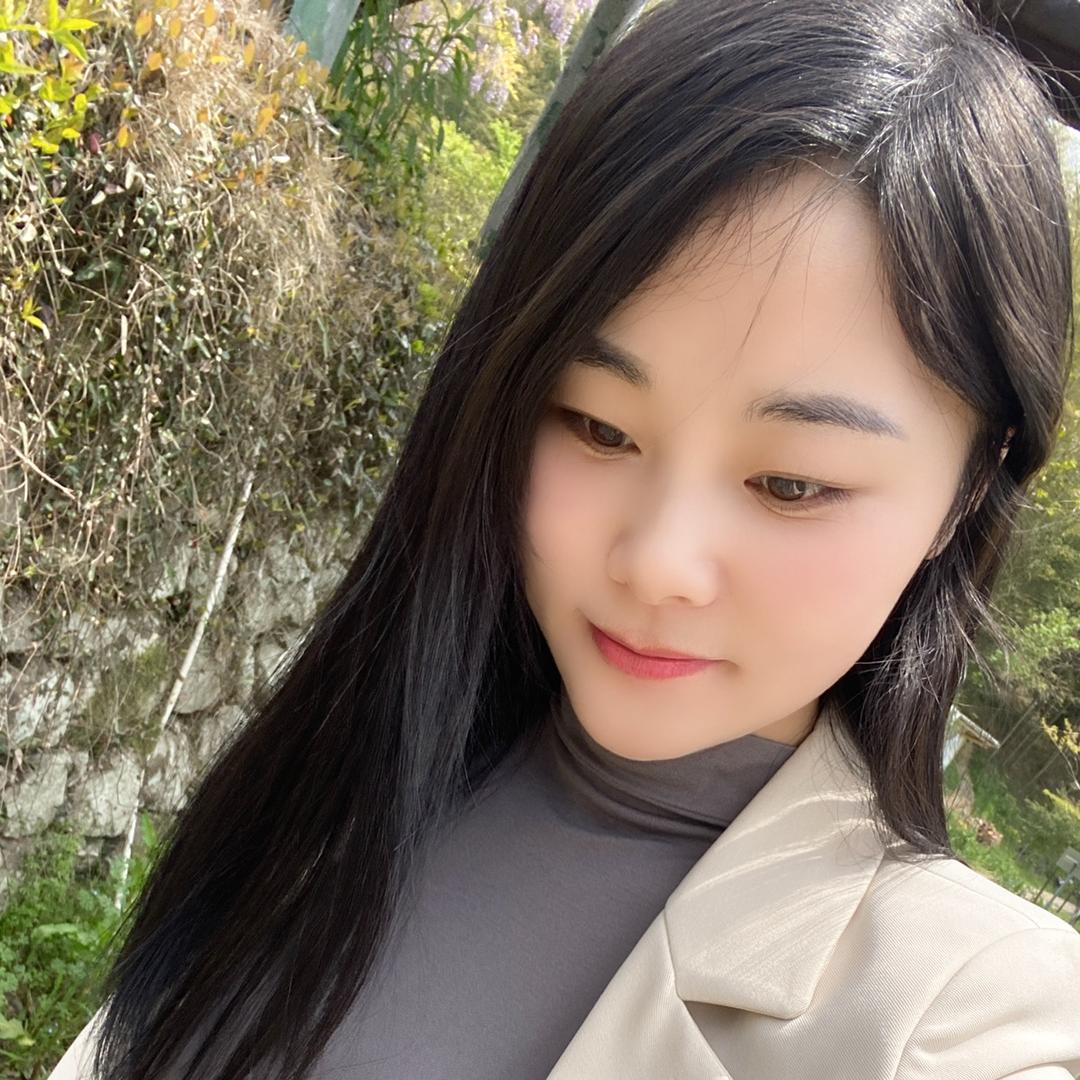@杨洋