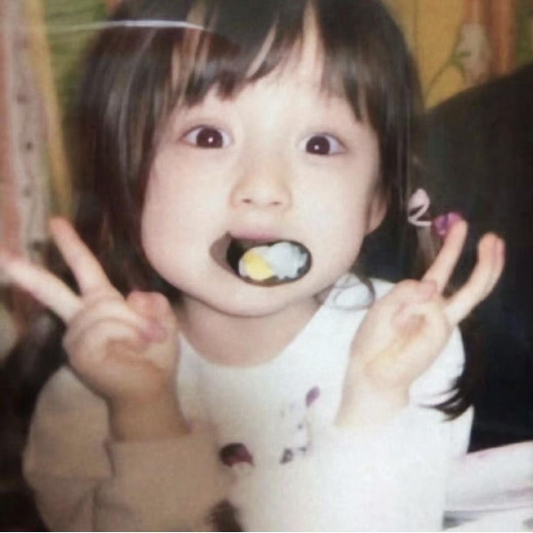 芃芃