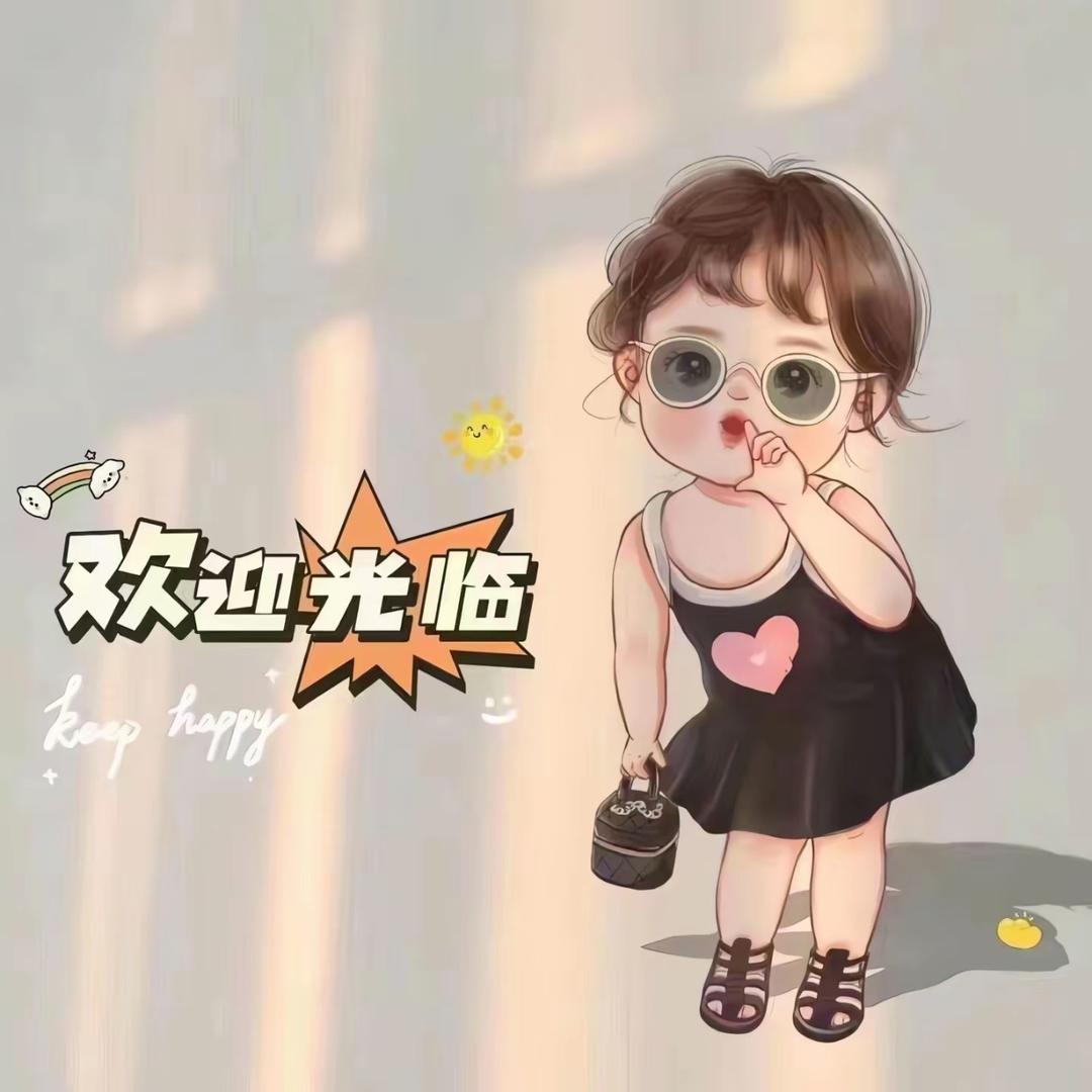 小梦精选