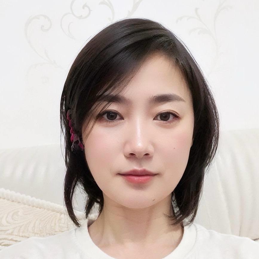 高傲的洒脱