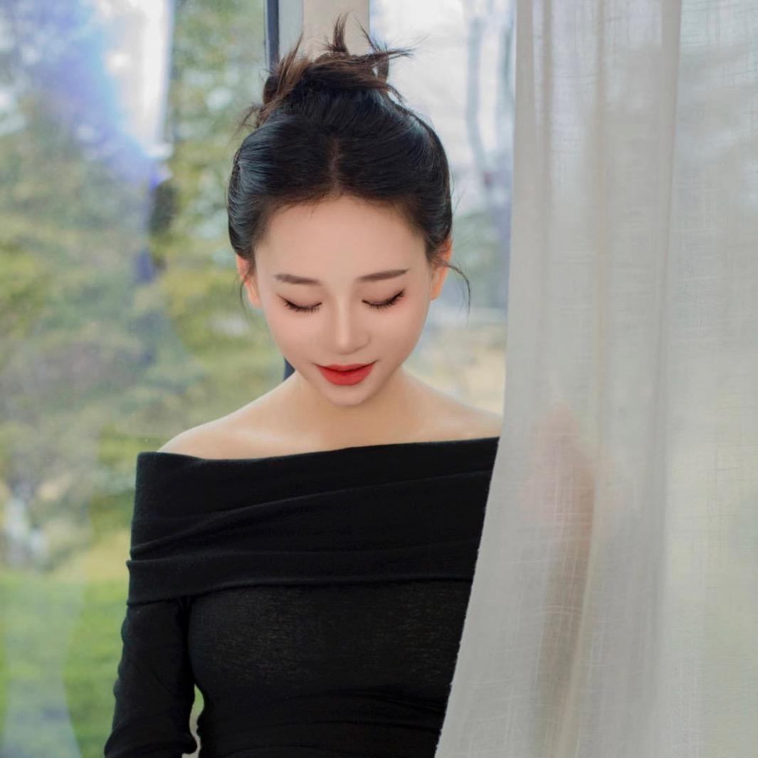 你的秘密