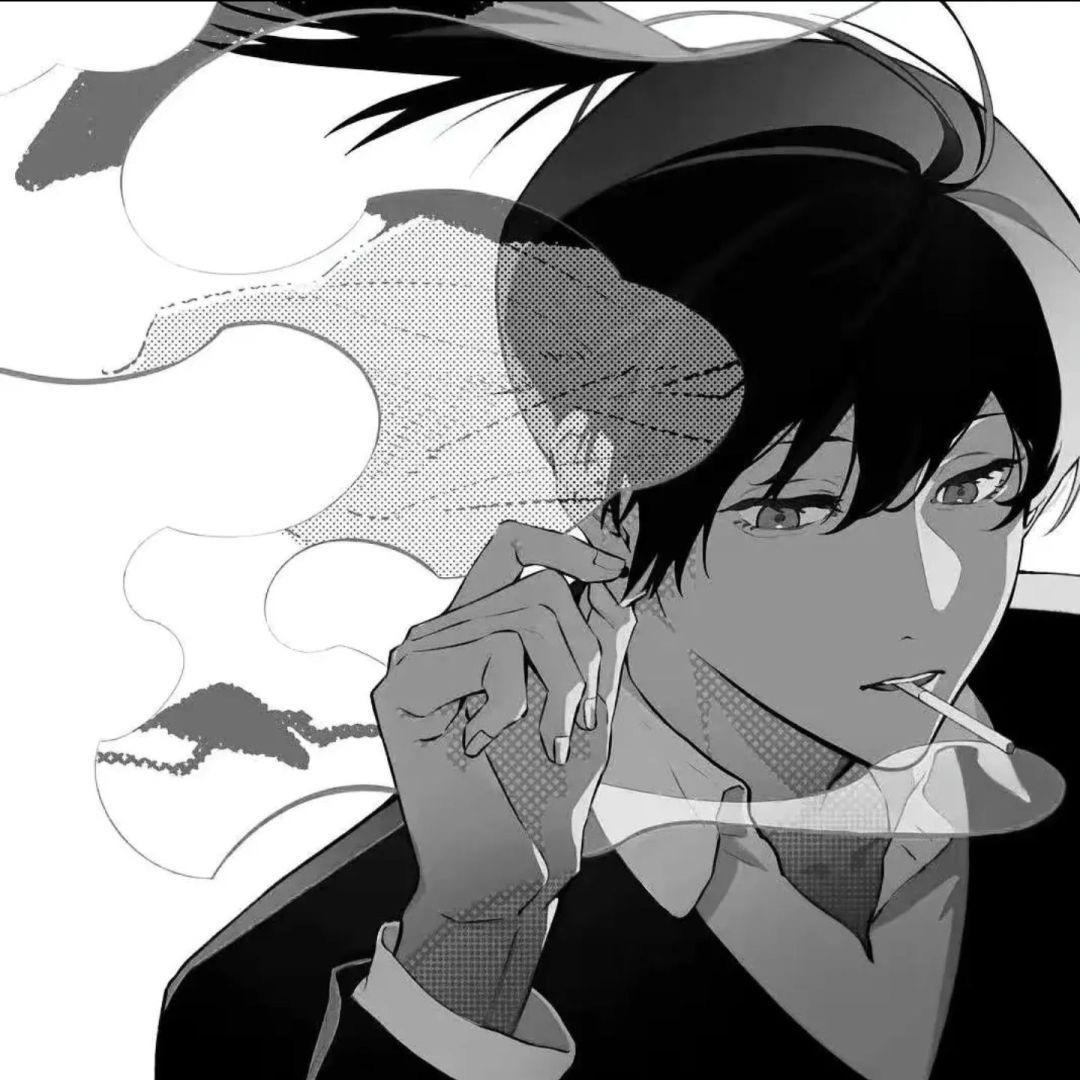 韦纯