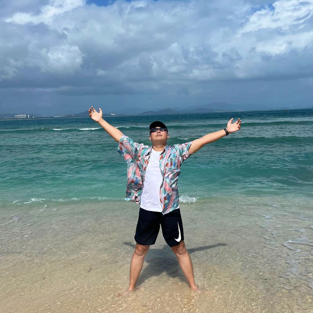 🌈宇啊宇