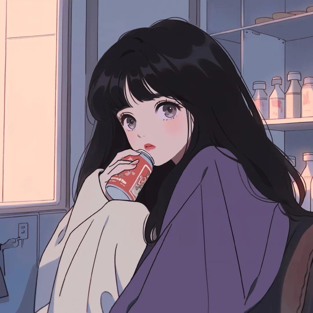 张一一💭