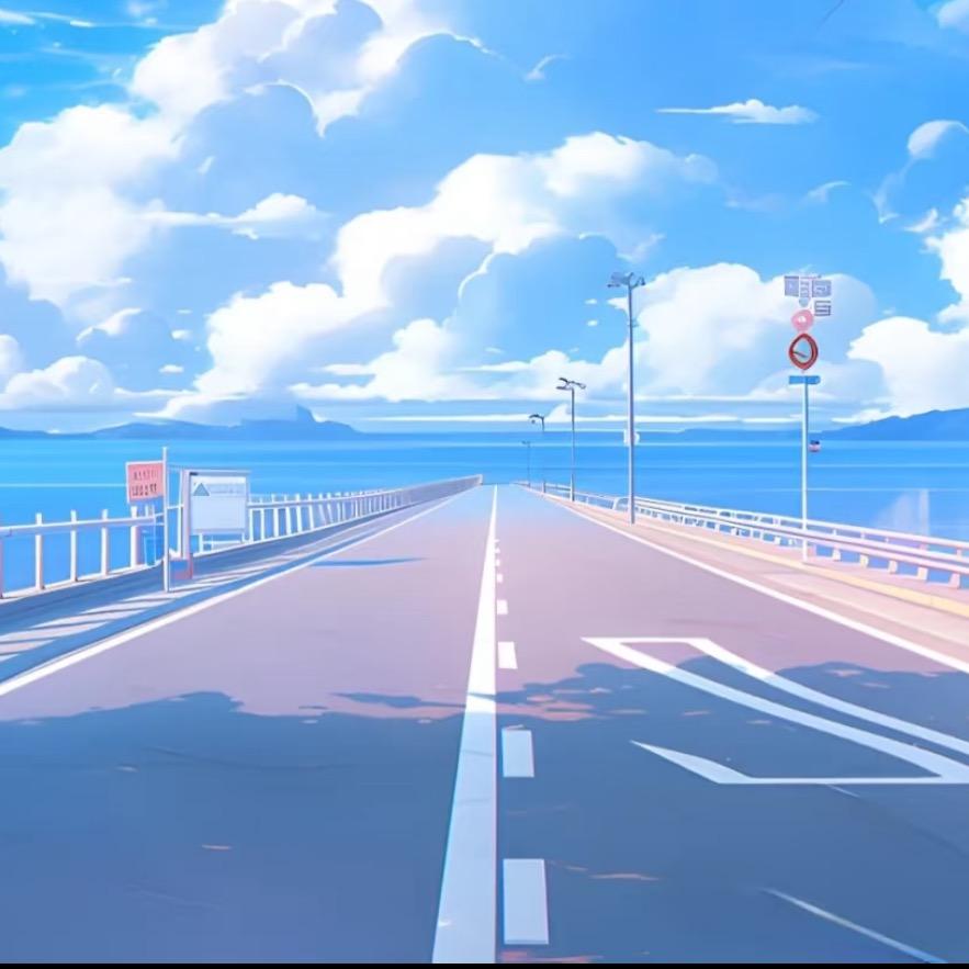 圆不圆