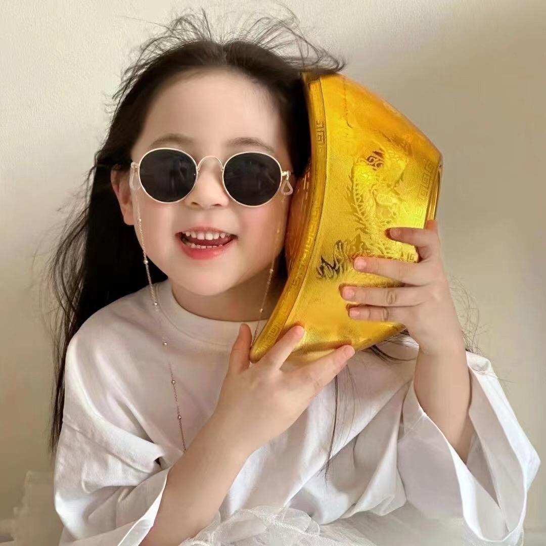 英才庆为华