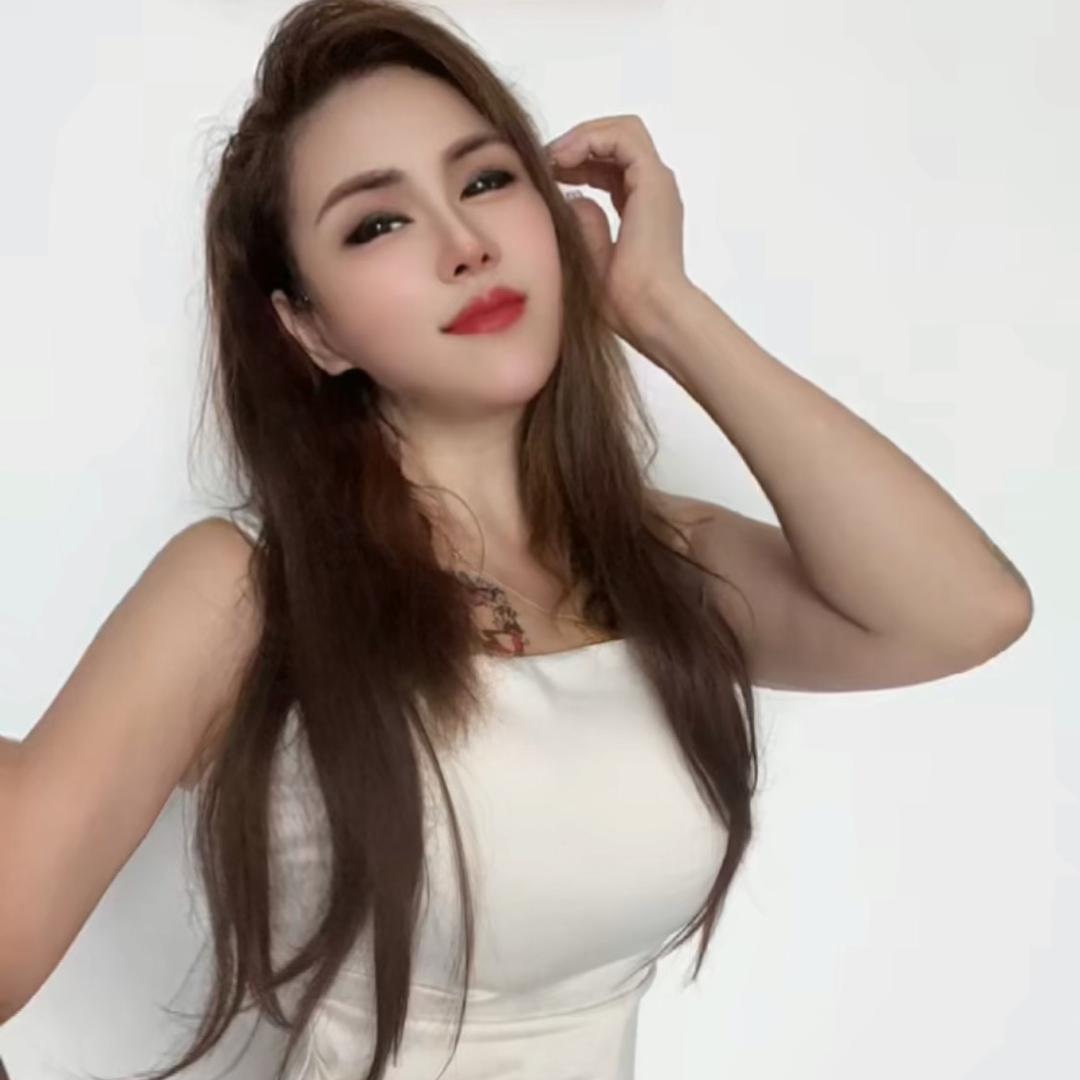 柳州玫瑰