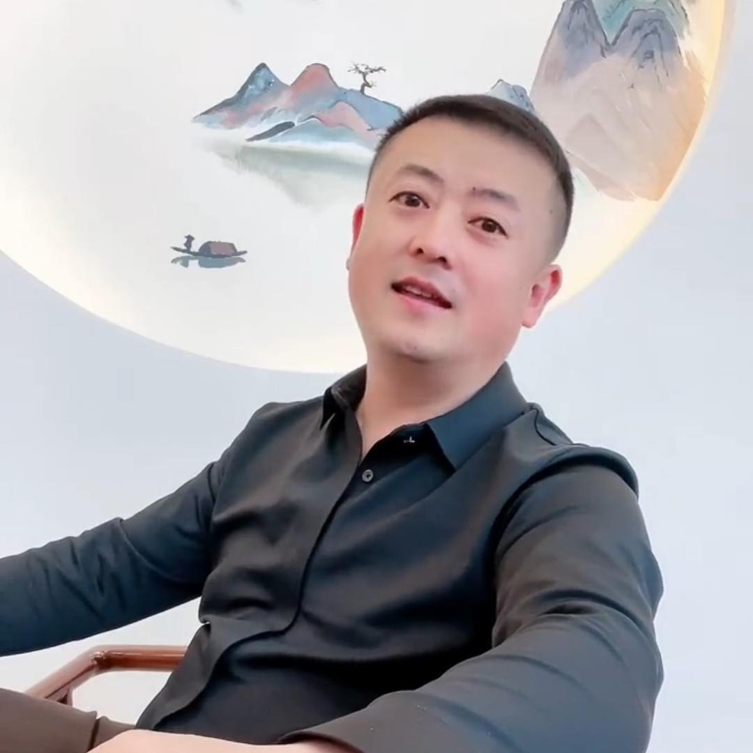 来哥吧